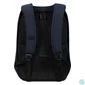 Kép 7/7 - Samsonite Securipak 2.0 Backpack 15,6" Dark Blue notebook táska