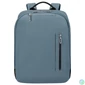 Kép 1/5 - Samsonite Ongoing Backpack 14,1" Petrol Grey notebook táska