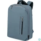 Kép 2/5 - Samsonite Ongoing Backpack 14,1" Petrol Grey notebook táska