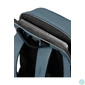 Kép 4/5 - Samsonite Ongoing Backpack 14,1" Petrol Grey notebook táska