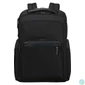 Kép 1/7 - Samsonite Evosight Backpack 17,3" Black notebook táska