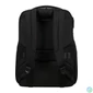 Kép 6/7 - Samsonite Evosight Backpack 17,3" Black notebook táska