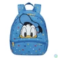 Kép 1/5 - Samsonite Disney Ultimate 2.0 Backpack S Donald Stars