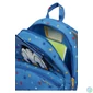 Kép 2/5 - Samsonite Disney Ultimate 2.0 Backpack S Donald Stars