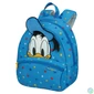 Kép 4/5 - Samsonite Disney Ultimate 2.0 Backpack S Donald Stars