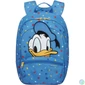 Kép 1/5 - Samsonite Disney Ultimate 2.0 Backpack S+ Donald Stars