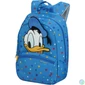Kép 2/5 - Samsonite Disney Ultimate 2.0 Backpack S+ Donald Stars