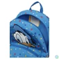 Kép 3/5 - Samsonite Disney Ultimate 2.0 Backpack S+ Donald Stars
