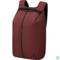 Kép 3/7 - Samsonite Securipak 2.0 Backpack 15,6" Terracotta Red notebook táska