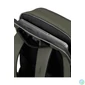 Kép 4/5 - Samsonite Ongoing Backpack 14,1" Olive Green notebook táska