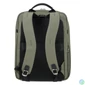 Kép 5/5 - Samsonite Ongoing Backpack 14,1" Olive Green notebook táska