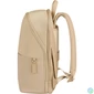 Kép 1/7 - Samsonite 4Pack Laptop Backpack 14,1" Sand notebook táska