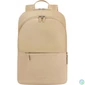 Kép 4/7 - Samsonite 4Pack Laptop Backpack 14,1" Sand notebook táska