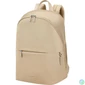 Kép 6/7 - Samsonite 4Pack Laptop Backpack 14,1" Sand notebook táska