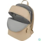 Kép 7/7 - Samsonite 4Pack Laptop Backpack 14,1" Sand notebook táska