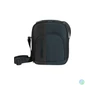 Kép 1/4 - Samsonite Biz2Go Crossover Deep Blue