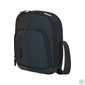 Kép 4/4 - Samsonite Biz2Go Crossover Deep Blue