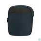 Kép 2/4 - Samsonite Biz2Go Crossover Deep Blue