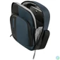 Kép 3/4 - Samsonite Biz2Go Crossover Deep Blue