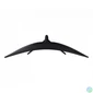Kép 6/7 - Samsung 34" LC34G55TWWPXEN LED Curved monitor