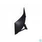 Kép 7/7 - Samsung 34" LC34G55TWWPXEN LED Curved monitor