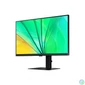 Kép 2/5 - Samsung 32" LS32D600UAUXEN IPS LED monitor