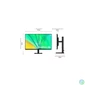 Kép 3/5 - Samsung 32" LS32D600UAUXEN IPS LED monitor