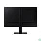 Kép 4/5 - Samsung 32" LS32D600UAUXEN IPS LED monitor