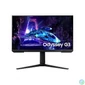 Kép 1/8 - Samsung 24" Odyssey G3 G30D LS24DG302EUXEN LED monitor