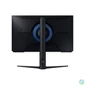 Kép 2/8 - Samsung 24" Odyssey G3 G30D LS24DG302EUXEN LED monitor