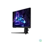Kép 5/8 - Samsung 24" Odyssey G3 G30D LS24DG302EUXEN LED monitor