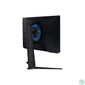 Kép 6/8 - Samsung 24" Odyssey G3 G30D LS24DG302EUXEN LED monitor