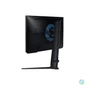 Kép 7/8 - Samsung 24" Odyssey G3 G30D LS24DG302EUXEN LED monitor