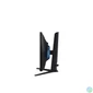 Kép 8/8 - Samsung 24" Odyssey G3 G30D LS24DG302EUXEN LED monitor