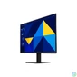 Kép 3/8 - Samsung 27" LS27D300GAUXEN IPS LED monitor