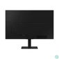 Kép 4/8 - Samsung 27" LS27D300GAUXEN IPS LED monitor