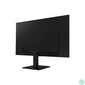Kép 5/8 - Samsung 27" LS27D300GAUXEN IPS LED monitor