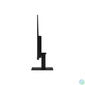 Kép 6/8 - Samsung 27" LS27D300GAUXEN IPS LED monitor