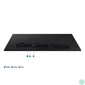 Kép 8/8 - Samsung 27" LS27D300GAUXEN IPS LED monitor