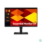Kép 1/14 - Samsung 24" LS24D402GAUXEN IPS LED monitor