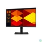 Kép 10/14 - Samsung 24" LS24D402GAUXEN IPS LED monitor