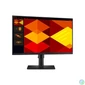 Kép 11/14 - Samsung 24" LS24D402GAUXEN IPS LED monitor