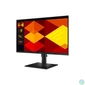 Kép 2/14 - Samsung 24" LS24D402GAUXEN IPS LED monitor