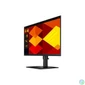 Kép 3/14 - Samsung 24" LS24D402GAUXEN IPS LED monitor