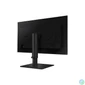 Kép 5/14 - Samsung 24" LS24D402GAUXEN IPS LED monitor