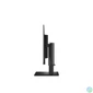 Kép 6/14 - Samsung 24" LS24D402GAUXEN IPS LED monitor