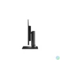 Kép 7/14 - Samsung 24" LS24D402GAUXEN IPS LED monitor