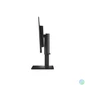 Kép 9/14 - Samsung 24" LS24D402GAUXEN IPS LED monitor