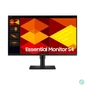 Kép 1/14 - Samsung 27" LS27D402GAUXEN IPS LED monitor