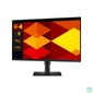 Kép 9/14 - Samsung 27" LS27D402GAUXEN IPS LED monitor